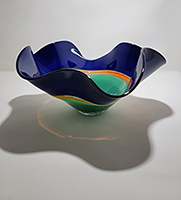 Encalmo Series